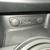 2012 Kia Sportage LX AWD 19 thumbnail