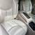 Suburban Tahoe Complete set of leather heated suburban seats 3 thumbnail