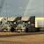 CDL-A Drivers | 2024–25 Trucks • Top Pay • Home Time • Best Equipment 2 thumbnail