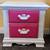 Kids Dressers, Nightstand Set 3 thumbnail