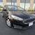 2015 Ford Focus With ONLY 36K 4 thumbnail