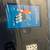 Blue Line Hockey MINT board game 3M-produced 1968 11 thumbnail