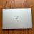 HP Envy Laptop 15.6/Intel I7/16 GB RAM/512GB SSD/Touchscreen/Touch ID/Fully Func 7 thumbnail