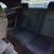 2012 Dodge Challenger  SXT Coupe 2D Coupe 11 thumbnail