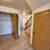 223 Spooner Rd Unit A - PETs WELCOME - 3 Bed & 2.5 Bath 3 thumbnail