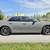 2017 Chrysler 300 - Financing Available! 6 thumbnail