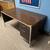 MCM Metal Desk 6 thumbnail