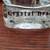 CRYSTAL HEAD VODKA SEALED 7 thumbnail