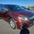 2019 Honda Odyssey EX-L 3 thumbnail