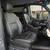 2020 Mercedes-Benz Sprinter 2500 15 PASSENGER 13 thumbnail