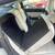 2018 Tesla Model 3 Long Range - All Wheel Drive - Original Owner 20 thumbnail