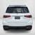 2022 Mercedes-Benz GLS AWD All Wheel Drive Electric GLS 580 SUV 6 thumbnail