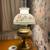 Just antiques sale by appointment only 15 thumbnail