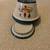 Christmas LOT Candle holder, wreath & decor 2 thumbnail