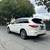 2014 Infiniti QX60 Base AWD 4dr SUV We Finance! 8 thumbnail