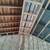 GENERAL CONTRACTOR/CONTRATISTA GENERAL 3 thumbnail