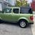 2006 Honda Element All Wheel Drive EX-P 8 thumbnail
