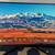 MSI 23.6" OPTIX MAG241C FHD VA LCD 144Hz Curved Gaming Monitor 16:9 8 thumbnail