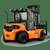 Heavy Forklift Operator 1 thumbnail