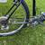 Bicycle - Gary Fischer Tassajara 26" wheels 18" frame 2 thumbnail