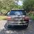 2008 GM Acadia 5 thumbnail