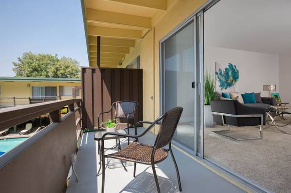 $2,626 / 1br - 797ft2 - Walk-in closets, Lush landscaping, Close to Shopping (hayward / castro valley)63799516708483122