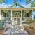 Home for Sale in Watercolor, Santa Rosa Beach,  (3bd 3ba) 1 thumbnail