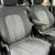 2014 CHEVY SONIC 4D HATCHBACK LT , 6 SPEED  MANUAL , 35+MPG , ONLY 10 thumbnail
