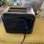 Cuisinart Toaster 2 thumbnail