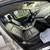 2016 Ford C-Max Hybrid Energy Plug-In SEL 12 thumbnail