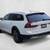 2021 Volvo V90 Cross Country  Call (240) 453-4664 8 thumbnail