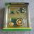 John Deere Licensed Christmas Ornament Set 2008 Set Of 3 1 thumbnail