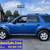 2011 Ford Escape XLT 5 Passenger 4x4 2.5 4cyl 1 owner CLEAN financing! 8 thumbnail