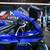 2025 Yamaha YZF-R1 - Warranty / Financing Available! 11 thumbnail