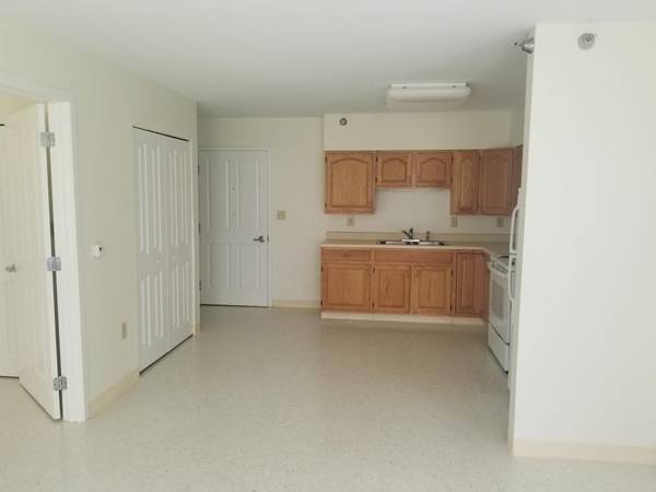 $1 / 2br - Short Waitlist! 2 Bedroom units at Winchester Senior (Winchester)63932060638210123