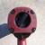 Matco 1/2" drive impact wrench 4 thumbnail