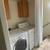 Shared Duplex with EXCLUSIVE USE OF 2-BED, 1.5-BATH LIVING SPACES 6 thumbnail