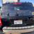 2007 Jeep Patriot - Financing Available! 12 thumbnail