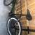 Fixie bike 7 thumbnail