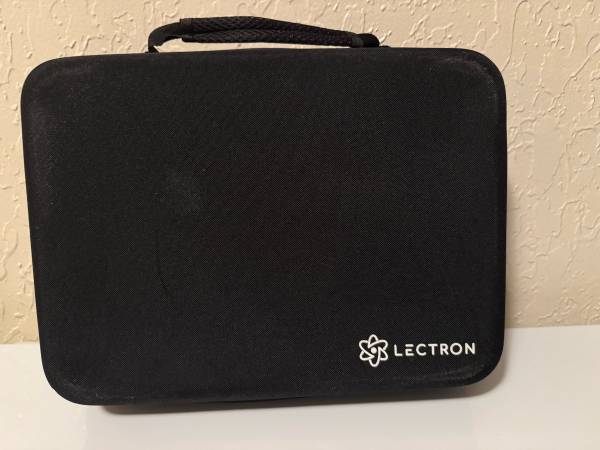 Chevrolet Volt Bolt EV Charger GM Chevy EUV Spark Charging cable cord 110v 1