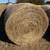 Round Bales 4 thumbnail