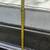 Truck bed topper 7 thumbnail