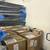 Brand New Mattresses in the Plastic with Warranty 6 thumbnail