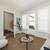 2 Bedroom Apartments – The Village at Catawba Ridge (Hickory, NC) 14 thumbnail