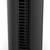 Vornado ATOM 1 Oscillating Tower Fan, Compact Air Circulator, 4 Speeds 1 thumbnail