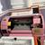 BBTransfer DTF Printer 9 thumbnail