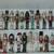 Nutcrackers 4 thumbnail