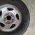 Tires 5 Bridgestone duelers 255/70/16 with  04 ford f150 rims 7 thumbnail