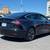 2019 Tesla Model 3 **PRICE REFLECTS $4000 EV CREDIT** SKU:26645 Tesla 14 thumbnail