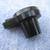 DELCO-REMY ROTOR D-403 NOS #1917249 BUICK CADILLAC CORVETTE PACKARD 4 thumbnail